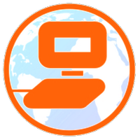 Labdoo.org (@labdoo_es) 's Twitter Profile