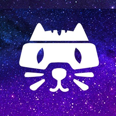 catsonamission's profile picture. Rocket night light for space lovers. Family startup.
#space #rocket #catsonamission #nightlight #startup #kids