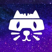 Cats on a mission(@catsonamission) 's Twitter Profile Photo