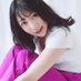 ゆかつん👼🏻美容ナース (@yukatun1213) Twitter profile photo ゆかつん👼🏻美容ナース (@yukatun1213) Twitter profile photo