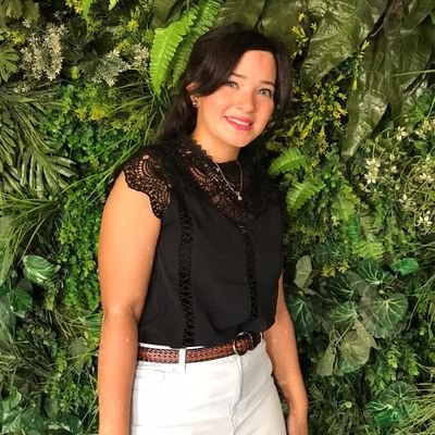 joynabil444's profile picture. سلم للرب طريقك و اتكل علية و هو يجرى