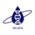 Amity Centre of Excellence in Astrobiology (@amityastrobio) Twitter profile photo Amity Centre of Excellence in Astrobiology (@amityastrobio) Twitter profile photo