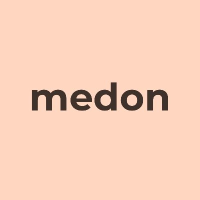 Medon ir tiešsaistes ārstniecības klīnika, kas saved kopā ārstus un pacientus videovizītes formātā