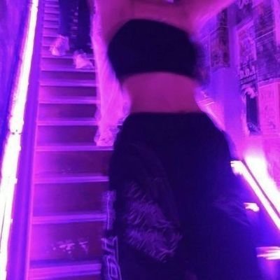 GlitterTears000's profile picture. 19
Trust The Process