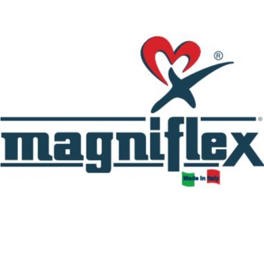 MagniflexKh's profile picture. Магазин ортопедичних матрасів Magniflex