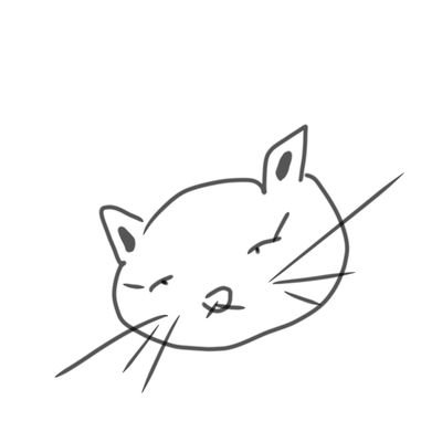 SirAさんのプロフィール画像