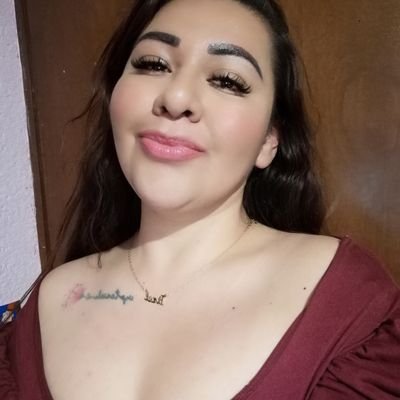 Itzeel_Roses's profile picture. Teatro 
❤