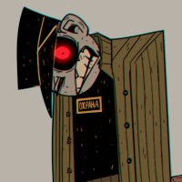 Wipper (@o_wipper_o) 's Twitter Profile