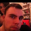 Simon Wilkinson - @MrBearism - Twitter