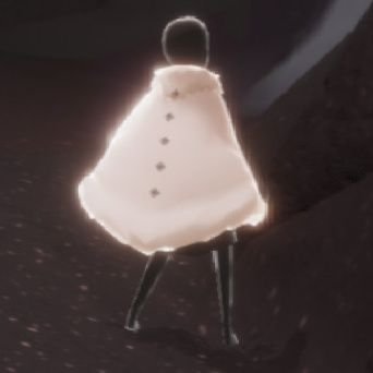 青カビさんのプロフィール画像