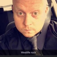 Matthew Smithson (@smithosufc) 's Twitter Profile