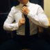 MaxMars (@maxmad90s) Twitter profile photo MaxMars (@maxmad90s) Twitter profile photo