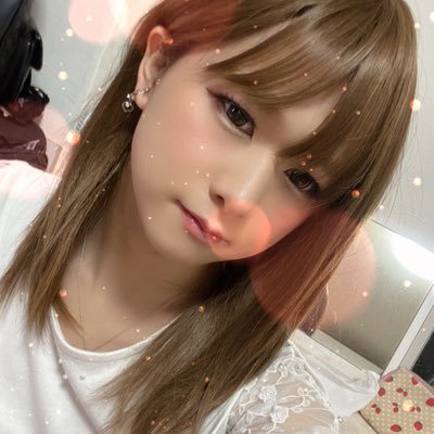 新大久保ニューハーフヘルスひめドットらぶ在籍💕皆様の心と身体どちらも満足して頂ける事を目指して...♡初心を忘れずエッチに奉仕します♡ノンホル男の娘153cm/Welcome international customers♡リピートランキング1位♡ #ニューハーフ #女装 #風俗 #ヘルス #男の娘 #新宿 #大久保