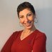 Mary Khamasmieh (@marirose500) Twitter profile photo Mary Khamasmieh (@marirose500) Twitter profile photo