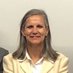 Frances Lanitou (@franceslanitou) Twitter profile photo Frances Lanitou (@franceslanitou) Twitter profile photo