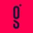 generalistit's profile image