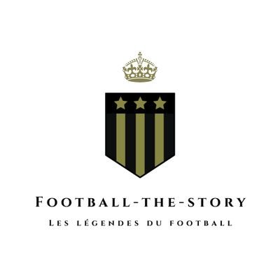 Football-the-story