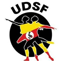 Uganda DanceSport(@UgaDanceSport) 's Twitter Profile Photo