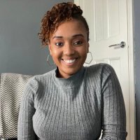 Finance Dee (@financedee) 's Twitter Profile