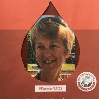 Claudia Richards (@mdsukoxford) 's Twitter Profile Photo Claudia Richards (@mdsukoxford) 's Twitter Profile Photo