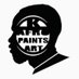KateebAfro Paints Art (@art_paints) Twitter profile photo KateebAfro Paints Art (@art_paints) Twitter profile photo