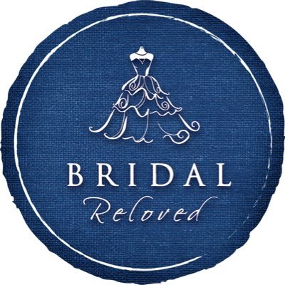 Part of the multi award winning franchise Bridal Reloved