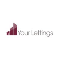 Your Lettings Peterborough(@YourLettingsUK) 's Twitter Profile Photo