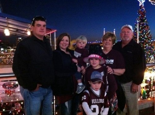 macdawg8's profile picture. Christian, Conservative