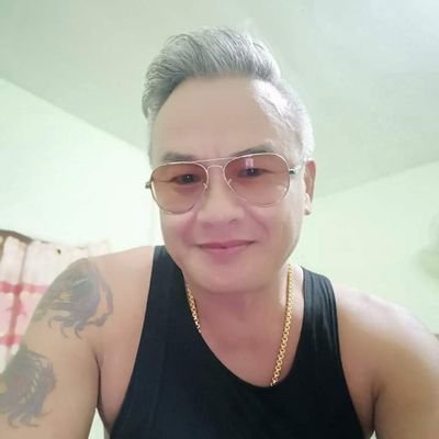 littlecuttie2's profile picture. 