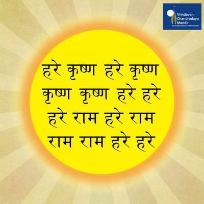 don't more stress life is short live Happy and healthy