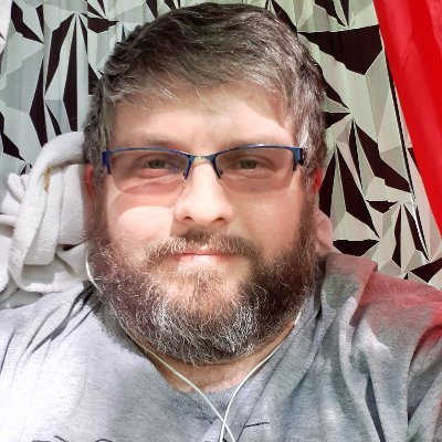 Songwriter from Elkmont,AL Dyehard Auburn Fan as well as the Pats, the Red Sox, and the Celtics.