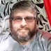 Preston Pylant (@spacedghost25) Twitter profile photo Preston Pylant (@spacedghost25) Twitter profile photo