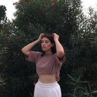 nursnaistiyormutluolmak (@nursenatmz) 's Twitter Profile