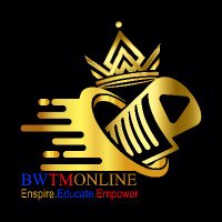 BWTMONLINE (@baylorictv) 's Twitter Profile