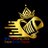 Twitter result for Goldsmiths from Baylorictv