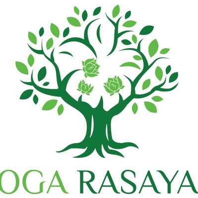 YogaRasayan's profile picture. Escuela de Yoga Presencial y Online con Clases de Kundalini Yoga y Hatha Yoga en San Fernando de Henares(Madrid).