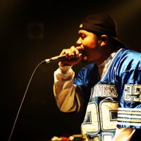 B.Mum (@kyo_sk1105) Twitter profile photo