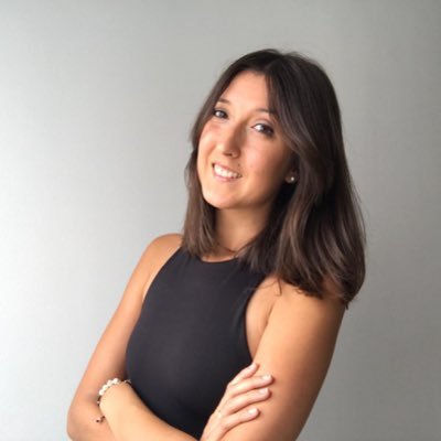 Lauraortizcoach Profile Picture