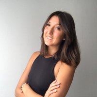 Laura Ortiz (@lauraortizcoach) 's Twitter Profile Photo Laura Ortiz (@lauraortizcoach) 's Twitter Profile Photo