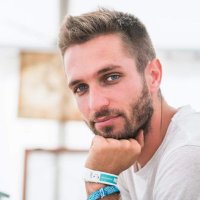 Vincent Frc - Far Away (@frcfaraway) 's Twitter Profile