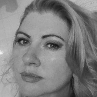 LullabyMelodia's profile picture. Hello I'm Lullaby, mother, gamer, blogger...