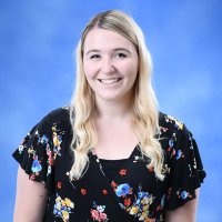 Miss Paige (@sparrow_ps) 's Twitter Profile