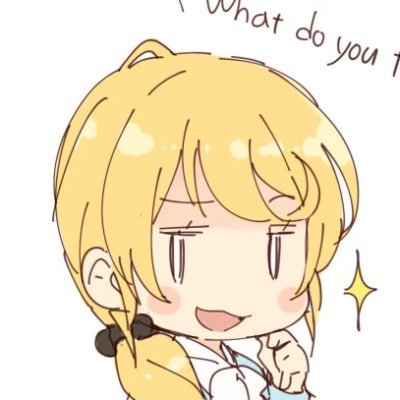 キーン! uroak_mikuさんのプロフィール画像