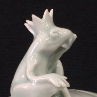 Peter Swailes Ceramics(@peter_swailes) 's Twitter Profile Photo