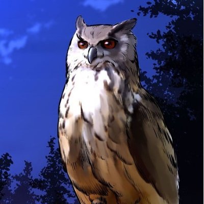 Kartasar24's profile picture. 