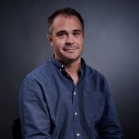 Kit Chellel (@kitchellel) 's Twitter Profile
