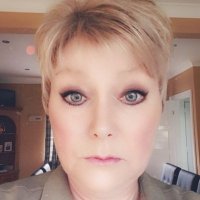 Margaret Wilkins - @Margare47988043 Twitter Profile Photo