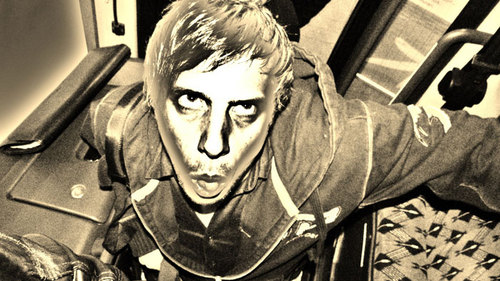 DeeKayS4's profile picture. 