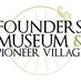 Founders' Museum (@foundersmuseum) Twitter profile photo Founders' Museum (@foundersmuseum) Twitter profile photo