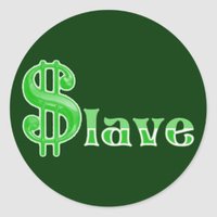 Paypig0815 10K 🤑 (@paypig0815) 's Twitter Profile